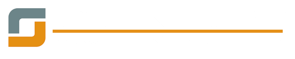 Safe & Sound Surveillance Solutions